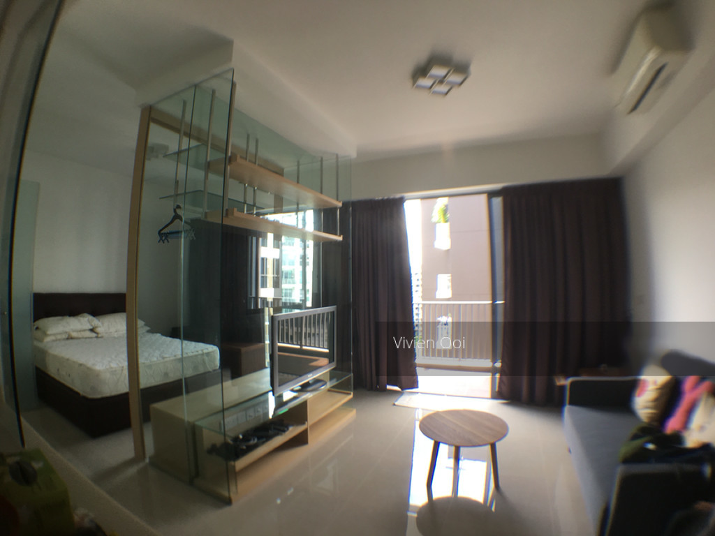 Seastrand (D18), Condominium #126917032